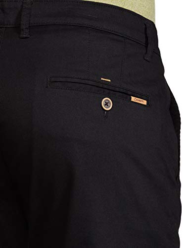 Image of Oxemberg Men Casual Pants