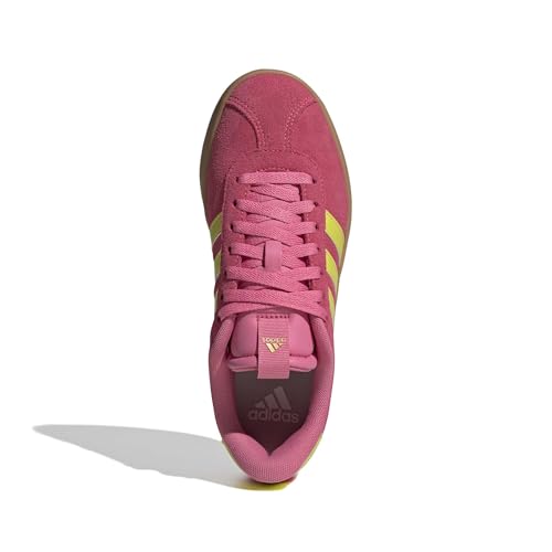 Image of adidas Women's VL Court 3.0 Shoe
