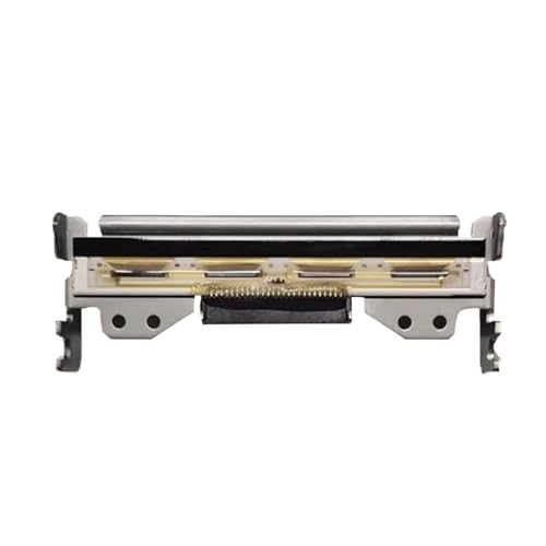 �݊���������܂�Epson TM-H6000IV �T�[�}���v�����g�w�b�h�A203DPI �o�[�R�[�h�v�����g�w�b�h�����p�ƌ݊������� 2133238