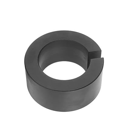 ZahyoX Router Reducer Collar 4.20'' to 2.76'' (107mm to 69mm) for Router Lift