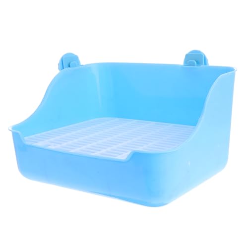 CORHAD ybggC  MjA  ETM̃gCg[i[ nX