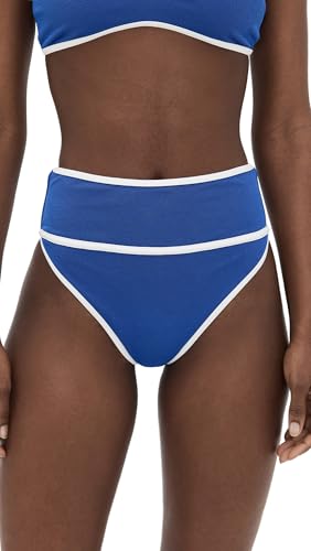 Beach Riot Women's Carlotta Bottoms