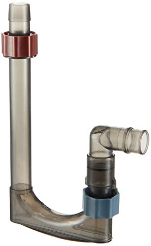 寿工芸 コトブキ工芸 PX-904 送水パイプ パワーボックス 90/SV9000/SV10000/SV900X/SV1000X用