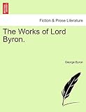 British Library, Historical Print Editions