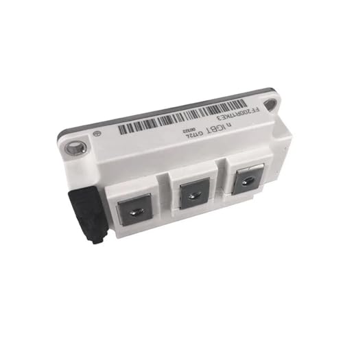 Module d'alimentation FF300R17KE3 composant électronique IGBT 300A - 5
