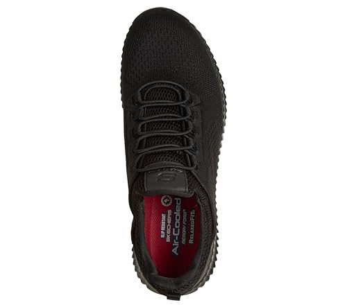 Skechers Men's Cessnock Food Service Shoe