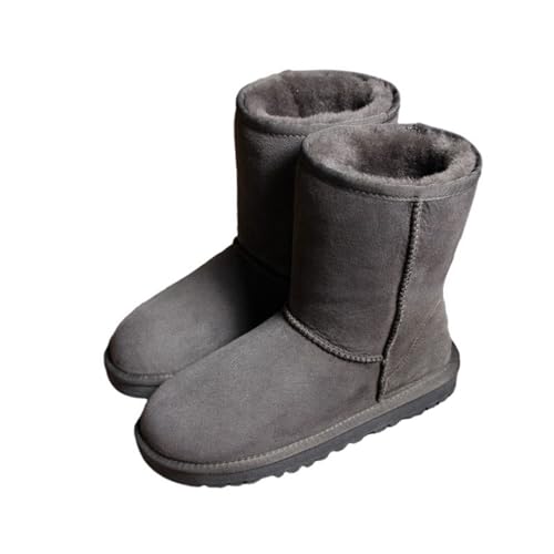 [GUREITOJP] [gu[c Y Xm[u[c {A E[ hV[Y ~ J ϖՐ TPR ɋ h ۉ M n E₷ ʊw V JWA AEghA 26.5 cm