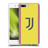 Protection De Qualité Militaire & Absorption Des Chocs - Cette Coque Officielle JFC En Gel Souple Offre Un Équilibre Idéal Entre Résistance Et Légèreté. Testée Pour Résister À Des Chutes Jusqu'à 1.2m (4ft), Elle Protège Contre Les Chocs Du Quotidien. Les Bumpers En Silicone Protègent Votre teléphone Tout En Conservant Son Design Élégant, Sans Ajouter D'Encombrement.