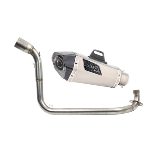 oCN̔rC O MSX125 2013 2014 2015 2016 2017 2018 2019 2020 MSX125 I[goCprCt}t[rCǃ}t[