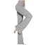 Gray #4