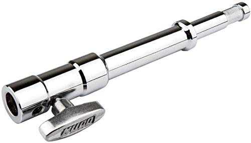 Preisvergleich Produktbild Kupo KG019212 Babyständerverlängerung, 15,2 cm