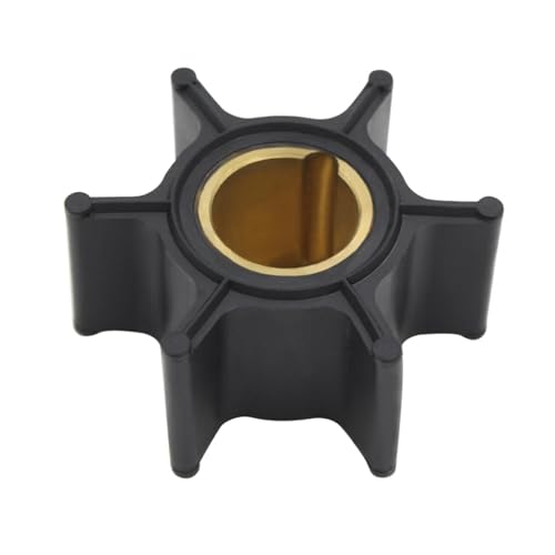 Turbine de pompe à eau 386084 moteur hors-bord 8hp 9,9hp 10hp 15hp