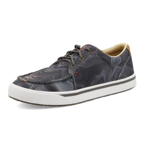 Image of Twisted X Men's Kicks Casual Shoe