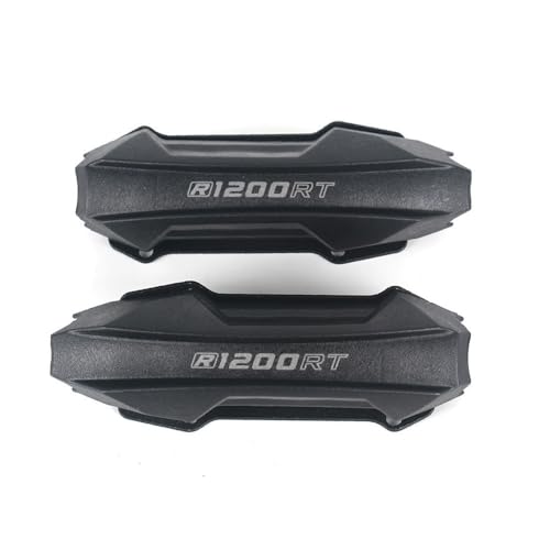 Accessoires moto R1200RT MoGarde pour sécuriser vos longs voyages