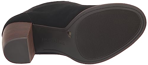 Image of Lucky Brand Women's Joal
