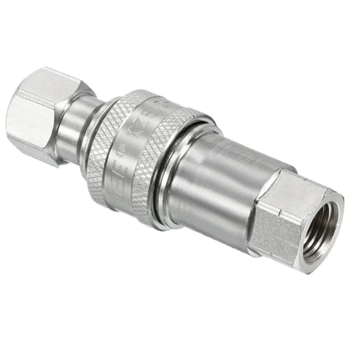 [FILI DI CONNESSIONE RESISTENTI] Progettato con fili profondi per una sicurezza che riduce al minimo il rischio di slittamento sotto pressione, affidabile per le prestazioni.