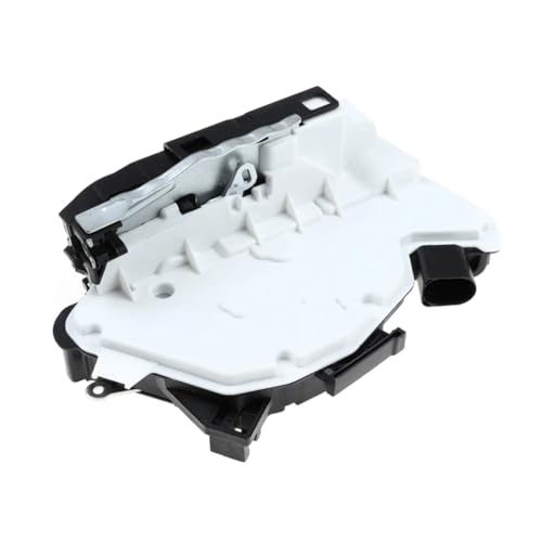 �h�A���b�N�A�N�`���G�[�^���[�^�[ Compatible With For Amarok 2011-2012 For CC 2009 2010 2011 2012-2015 For Tiguan 2013-2014 �t�����g�E�h�A���b�`���b�N�A�N�`���G�[�^�[