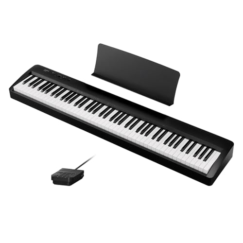KAWAI カワイ 88鍵盤 電子ピアノ es1 デジタルピアノ KAWAI ニュースリリース カワイデジタルピアノ“es1 SYLPHIE”新発売