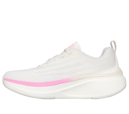 Image of Skechers Womens Go Run Elevate 2 Sneaker