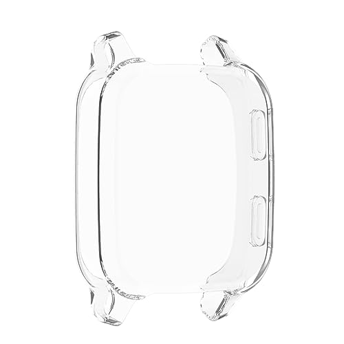 A`XNb`vP[XXN[veN^[op[Jo[یt[VF Venu SQ/SQ2/SQ y/SQ2 yh~