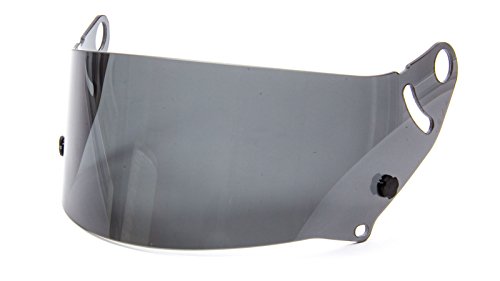 アライ(Arai) GP-5Xシールド スモーク (旧品番:1322) 011322のサムネイル