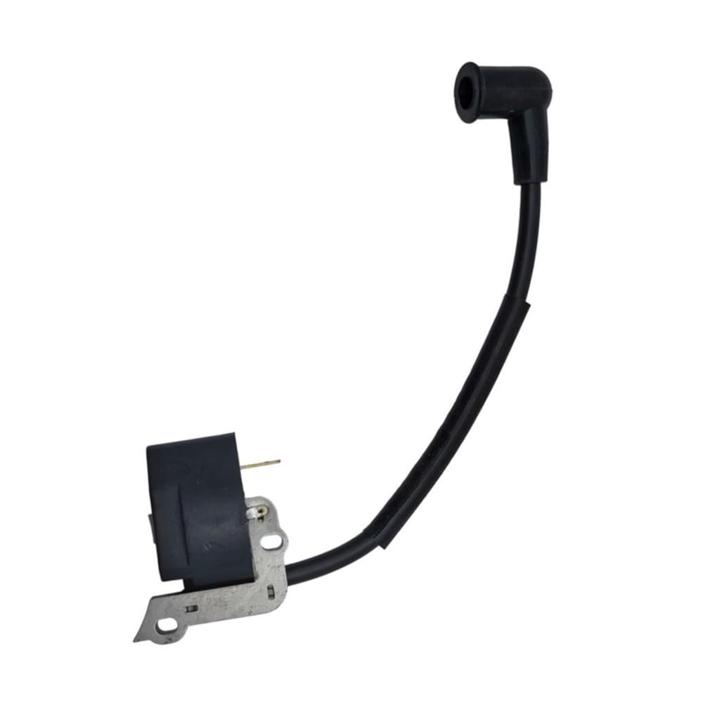 Modulo bobina di accensione adatto for decespugliatore FS38 FC55 FS45 FS55 HL45 HS45 KM55 41404001308