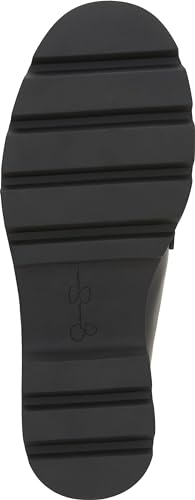 Image of Jessica Simpson Women's Uma Loafer Mule