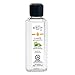 MAISON BERGER Lampe Berger Fragrance Trio Refill for Home Fragrance Oil Diffuser - Air Freshener - 3 x 8.45 Fluid Ounces - 3x250 milliliters (Trio Fresh)