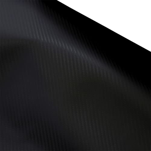 Pirelli 74803 Pneumatico 100/90 -18 56H Phantom Sportscomp - 3
