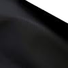 Pirelli Tire Phantom Sc 100/90-18 3131000