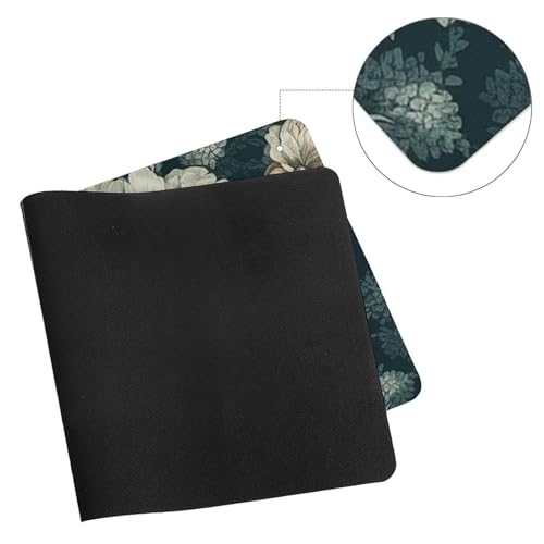 Protector de Escritorio Grande con Base Antideslizante miniatura 7