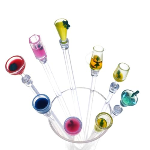 Opiniones y reviews de Agitador de bebidas Top 10. 20 Imagen adicional