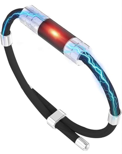 ÓdC uXbg  oO uXbg \ h