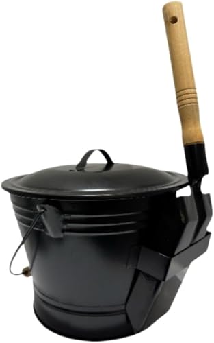 ƒpgFpD󂯃oPc SoPcƃVx2_Zbg WƃVxt gFdXg[uɍœK gF| dۊ ϋv D󂯃oPc