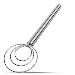 BXG-3Q-Whisk-Agttete