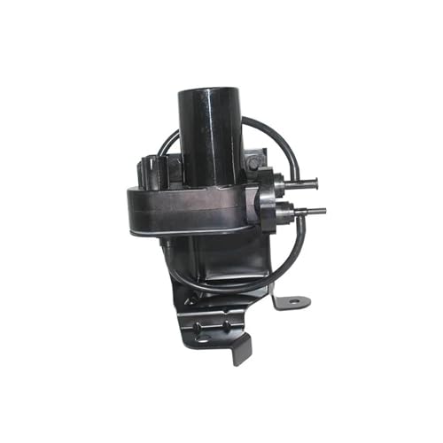 Vacuum Pump 6C3Z2A451A Compatible For Ford E-350 Dodge Car Auto Part 53032373AA 53032373AB 53032373AC miniatura 1