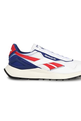 Image of Reebok Unisex-Adult Court Advance Sneaker