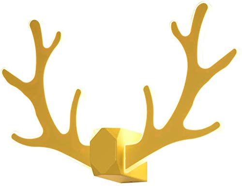 Preisvergleich Produktbild QIUYUEYE Acryl-Wandleuchte Moderne Küche Inselbar Zubehör Dachboden Wand Wandleuchte Beleuchtung Flur