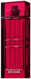 Elizabeth Arden Red Door Eau De Toilette, 30ml