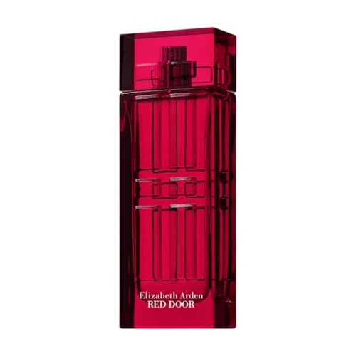 Elizabeth Arden Red Door Eau De Toilette, 30ml