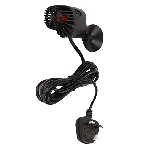 Aquarium Wave Maker ZY-100M