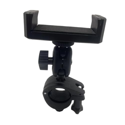 �n���������� �u���X�o���h���y�����ǂ݂₷��PDF�V�[�g�d�b�z���_�[�͓d�b����������ƕێ����܂�