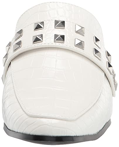 Rampage Women's Brady Mule2