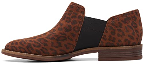 Image of Clarks Womens Camzin Step