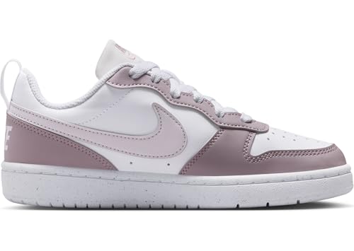 Image of Nike Men's Free Run 2018 Running Shoes