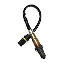 BBBNZMLKJ Lambdasonde für BMW E60 E61 E63 E64 E70 E90 E92 E93 540i 550i 650i 520d F10 (2001–2014), Teilenummer 11787539125