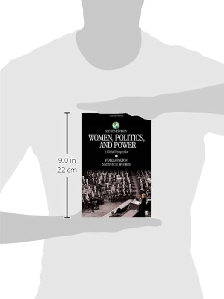 洋書 The Politics of Women's Health 洋書 The Politics of Women's Health 洋書 The Politics of