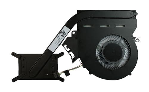 Ventilateur Lenovo ThinkPad Yoga 11e 4th Gen radiateur PC portable Power4Laptops
