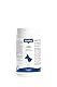 Canina V25 Vitamintabletten, (1 x 0.7 kg), 700 Stück (1er Pack)