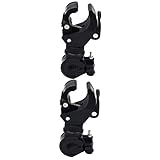 Mikikit KMUN718IHV3507PLH9CRO